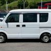 mazda scrum-van 2013 -MAZDA--Scrum Van DG64V--790086---MAZDA--Scrum Van DG64V--790086- image 28