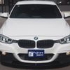 bmw 3-series 2015 GOO_JP_700123019230241020002 image 31