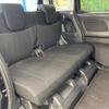 nissan dayz-roox 2020 CFJ1728085 image 9