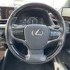lexus es 2019 -LEXUS--Lexus ES 6AA-AXZH10--AXZH10-1009654---LEXUS--Lexus ES 6AA-AXZH10--AXZH10-1009654- image 3
