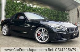 bmw z4 2019 -BMW--BMW Z4 3BA-HF20--WBAHF12090WW15340---BMW--BMW Z4 3BA-HF20--WBAHF12090WW15340-