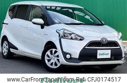 toyota sienta 2016 -TOYOTA--Sienta DAA-NHP170G--NHP170-7041992---TOYOTA--Sienta DAA-NHP170G--NHP170-7041992-