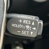 toyota hilux 2022 CFJ1550650 image 20