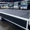 mitsubishi-fuso canter 2013 -MITSUBISHI 【名古屋 100】--Canter TQG-FEA53--FEA53-520154---MITSUBISHI 【名古屋 100】--Canter TQG-FEA53--FEA53-520154- image 41