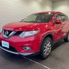 nissan x-trail 2014 -NISSAN--X-Trail DBA-NT32--NT32-036174---NISSAN--X-Trail DBA-NT32--NT32-036174- image 20