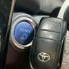 toyota aqua 2022 quick_quick_6AA-MXPK11_MXPK11-2068887 image 9