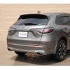 honda honda-others 2023 -HONDA 【岡山 340ﾏ1217】--ZR-V RZ4--1008116---HONDA 【岡山 340ﾏ1217】--ZR-V RZ4--1008116- image 23