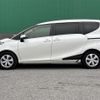 toyota sienta 2018 -TOYOTA--Sienta DBA-NSP170G--NSP170-7177065---TOYOTA--Sienta DBA-NSP170G--NSP170-7177065- image 14