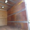 mitsubishi-fuso canter 2006 CFJ1661233 image 31