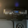 mini mini-others 2018 -BMW--BMW Mini DBA-XU15M--WMWXU72010TN24312---BMW--BMW Mini DBA-XU15M--WMWXU72010TN24312- image 21