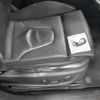 audi a5 2011 CFJ1744504 image 13