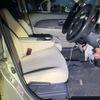 toyota passo 2009 CFJ1780269 image 11