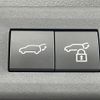 lexus nx 2024 CFJ1626002 image 14