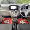 daihatsu mira-e-s 2016 -DAIHATSU--Mira e:s DBA-LA310S--LA310S-1075949---DAIHATSU--Mira e:s DBA-LA310S--LA310S-1075949- image 6