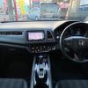 honda vezel 2014 GOO_JP_700055065930241001003 image 37