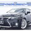 lexus ct 2018 quick_quick_DAA-ZWA10_ZWA10-2330508 image 1