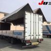 hino profia 2006 -HINO--Profia FW1EXYJ-11558---HINO--Profia FW1EXYJ-11558- image 2