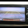toyota sienta 2018 -TOYOTA--Sienta DBA-NSP170G--NSP170-7154092---TOYOTA--Sienta DBA-NSP170G--NSP170-7154092- image 2
