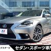 lexus is 2014 quick_quick_AVE30_AVE30-5036630 image 1