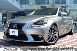 lexus is 2014 quick_quick_AVE30_AVE30-5036630