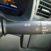 honda fit 2017 -HONDA 【川口 500ﾀ2355】--Fit GP5--1226684---HONDA 【川口 500ﾀ2355】--Fit GP5--1226684- image 17