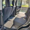 suzuki wagon-r 2017 -SUZUKI 【福岡 581ﾊ553】--Wagon R MH55S--704956---SUZUKI 【福岡 581ﾊ553】--Wagon R MH55S--704956- image 8