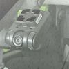 daihatsu cast 2016 -DAIHATSU--Cast DBA-LA250S--LA250S-0082600---DAIHATSU--Cast DBA-LA250S--LA250S-0082600- image 6