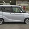 mitsubishi ek-space 2014 GOO_JP_988025052300201170001 image 32