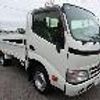 toyota dyna-truck 2014 GOO_NET_EXCHANGE_0501894A30241005W001 image 81