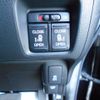 honda n-box 2014 quick_quick_DBA-JF1_JF1-1466100 image 20