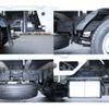 isuzu elf-truck 2016 CFJ1820701 image 19
