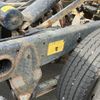 mitsubishi-fuso canter 2013 -MITSUBISHI--Canter TKG-FBA30--FBA30-***390---MITSUBISHI--Canter TKG-FBA30--FBA30-***390- image 14