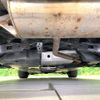 toyota c-hr 2017 CFJ9557983 image 19