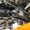 daihatsu hijet-truck 2000 CFJ0598973 image 22