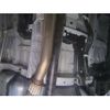 mitsubishi delica-d5 2022 -MITSUBISHI--Delica D5 CV1W-4005689---MITSUBISHI--Delica D5 CV1W-4005689- image 13