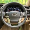 toyota mark-x 2010 quick_quick_GRX130_GRX130-6029518 image 11