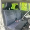 daihatsu move 2008 -DAIHATSU--Move DBA-L175S--L175S-0144356---DAIHATSU--Move DBA-L175S--L175S-0144356- image 8