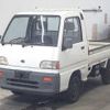 subaru sambar-truck 1996 -SUBARU--Samber Truck KS4--282080---SUBARU--Samber Truck KS4--282080- image 5