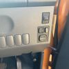 daihatsu tanto 2006 CFJ1610743 image 11