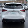 lexus nx 2015 -LEXUS--Lexus NX DBA-AGZ15--AGZ15-1004862---LEXUS--Lexus NX DBA-AGZ15--AGZ15-1004862- image 20