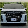 toyota alphard 2018 quick_quick_AGH30W_AGH30-0223692 image 15