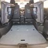 nissan serena 2016 CFJ1709390 image 15