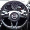 mazda demio 2019 -MAZDA--MAZDA2 6BA-DJLFS--DJLFS-703173---MAZDA--MAZDA2 6BA-DJLFS--DJLFS-703173- image 17