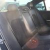 bmw 3-series 2019 -BMW--BMW 3 Series 3BA-5F20--WBA5F72060AK38226---BMW--BMW 3 Series 3BA-5F20--WBA5F72060AK38226- image 9