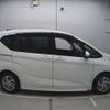 honda freed 2018 -HONDA--Freed GB5-1092083---HONDA--Freed GB5-1092083- image 4