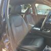 nissan skyline 2014 quick_quick_HNV37_HNV37-301360 image 10