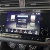 nissan fairlady-z 2024 -NISSAN--Fairlady Z 3BA-RZ34--RZ34-121288---NISSAN--Fairlady Z 3BA-RZ34--RZ34-121288- image 5