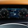 land-rover defender 2022 CFJ1523720 image 9