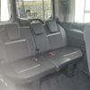 honda stepwagon 2017 -HONDA--Stepwgn DBA-RP3--RP3-1131317---HONDA--Stepwgn DBA-RP3--RP3-1131317- image 24