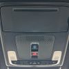 honda stepwagon 2024 CFJ1793615 image 22